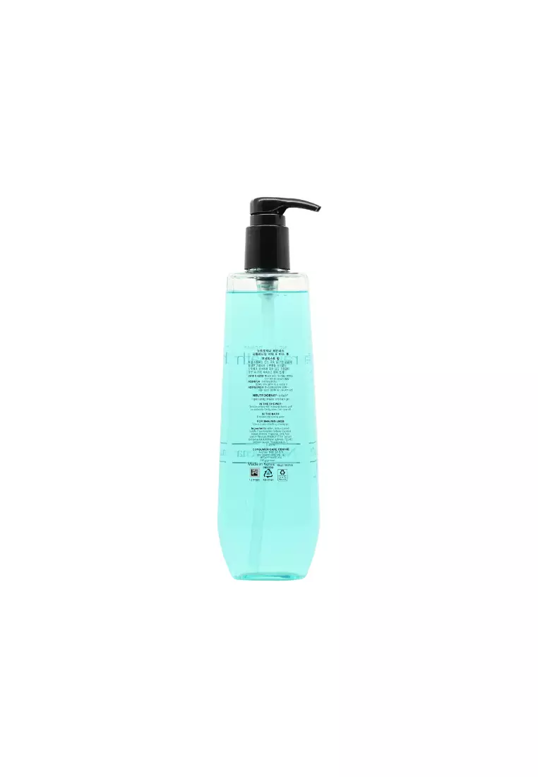 NEUTROGENA Rainbath Ocean Mist Refreshing Shower and Bath Gel 1182ml