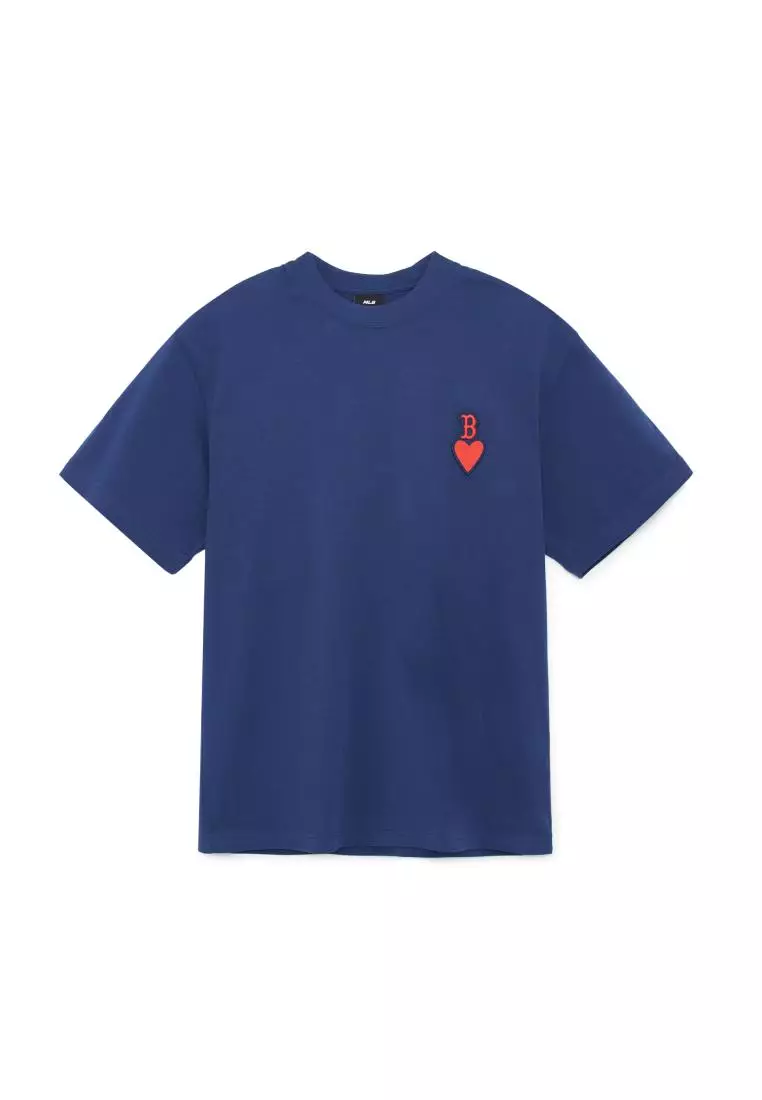 Mlb shirt outlet discount