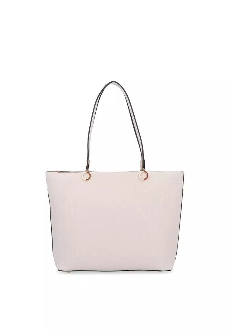 Furla clearance tote eden