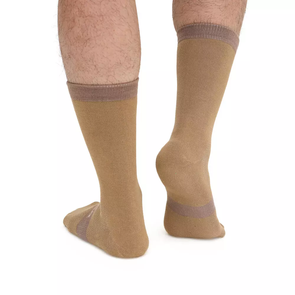 Eiger X-Boulevard Mid Socks