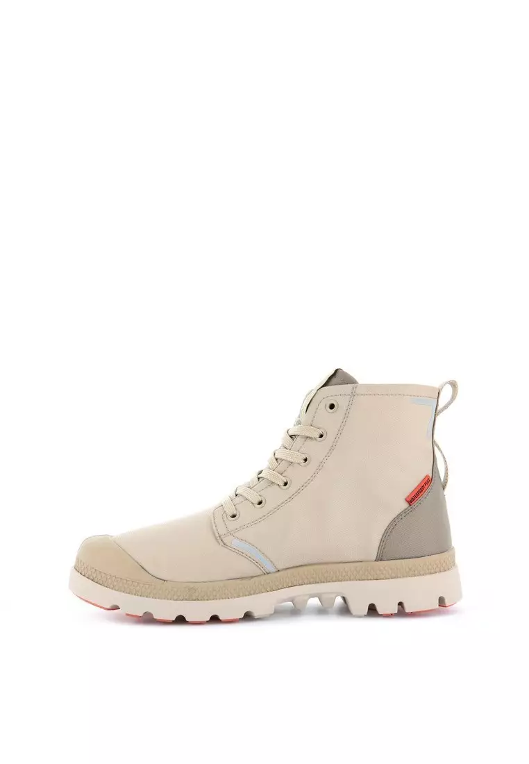 Pampa puddle lite+ wp clearance