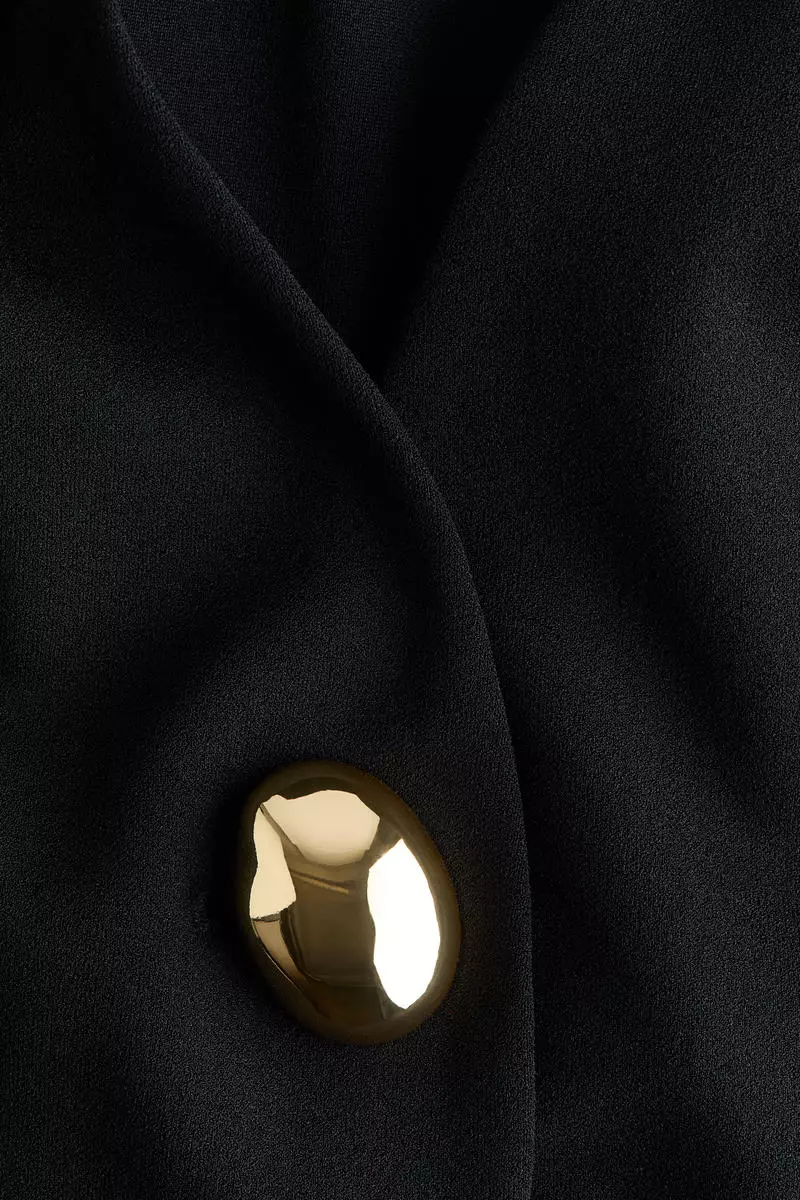 Ponte di Roma waistcoat