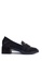 Twenty Eight Shoes black Classic High Vamp Shoes VL23012 0B79BSH1F99A39GS_1