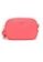 Kate Spade pink Kate Spade Astrid Medium Crossbody Bag Peach Melba PXR00437 70692ACBC1089BGS_1