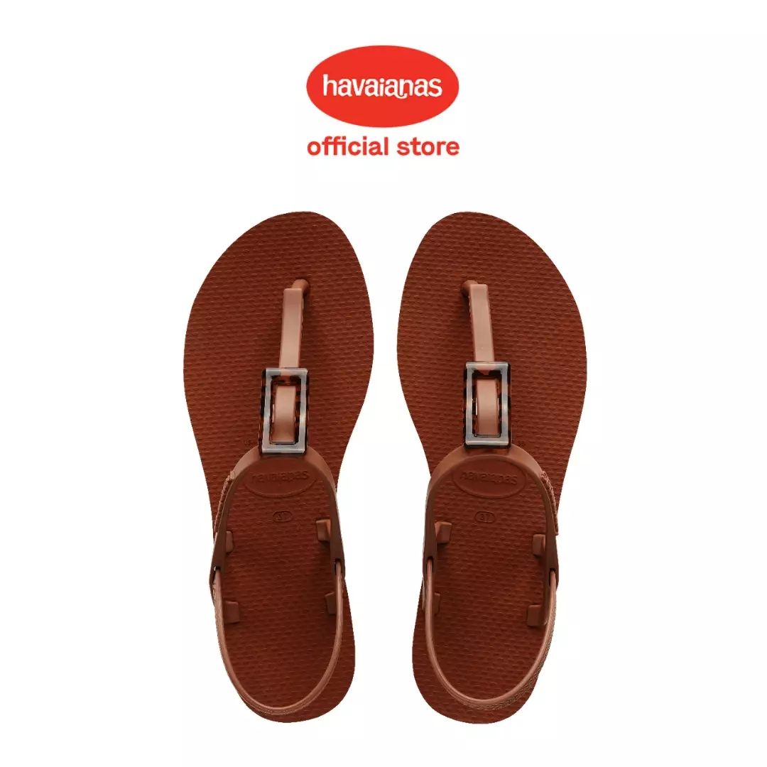 Jual tali havaianas top