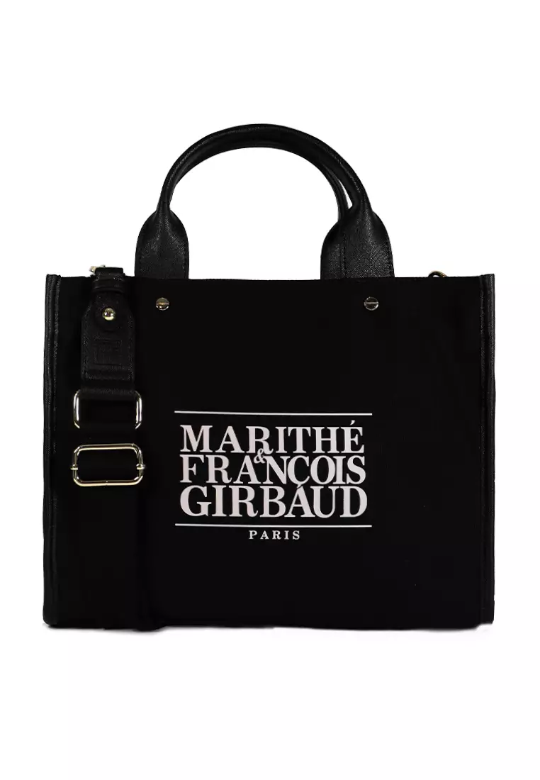 Girbaud 2025 sling bag