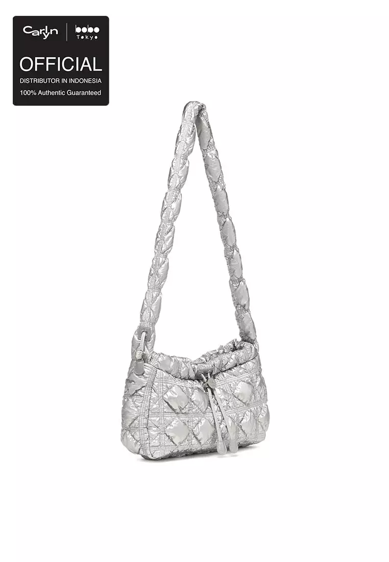 Tas Carlyn - Joy - Official Bobo Tokyo