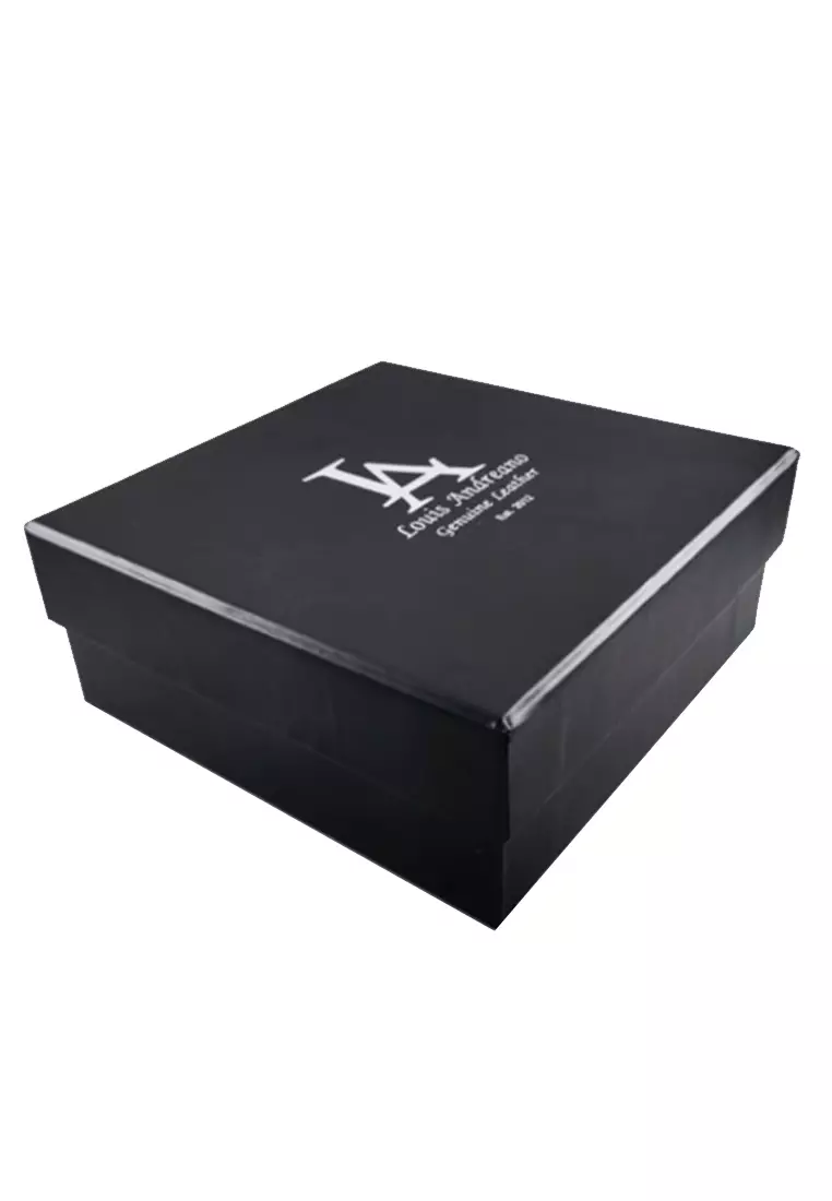 Men Casual Belt 569 4CM