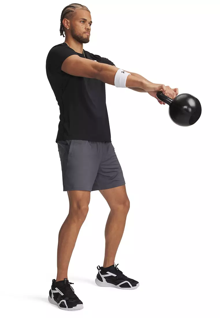 Tech™ Vent Men's 7" Shorts