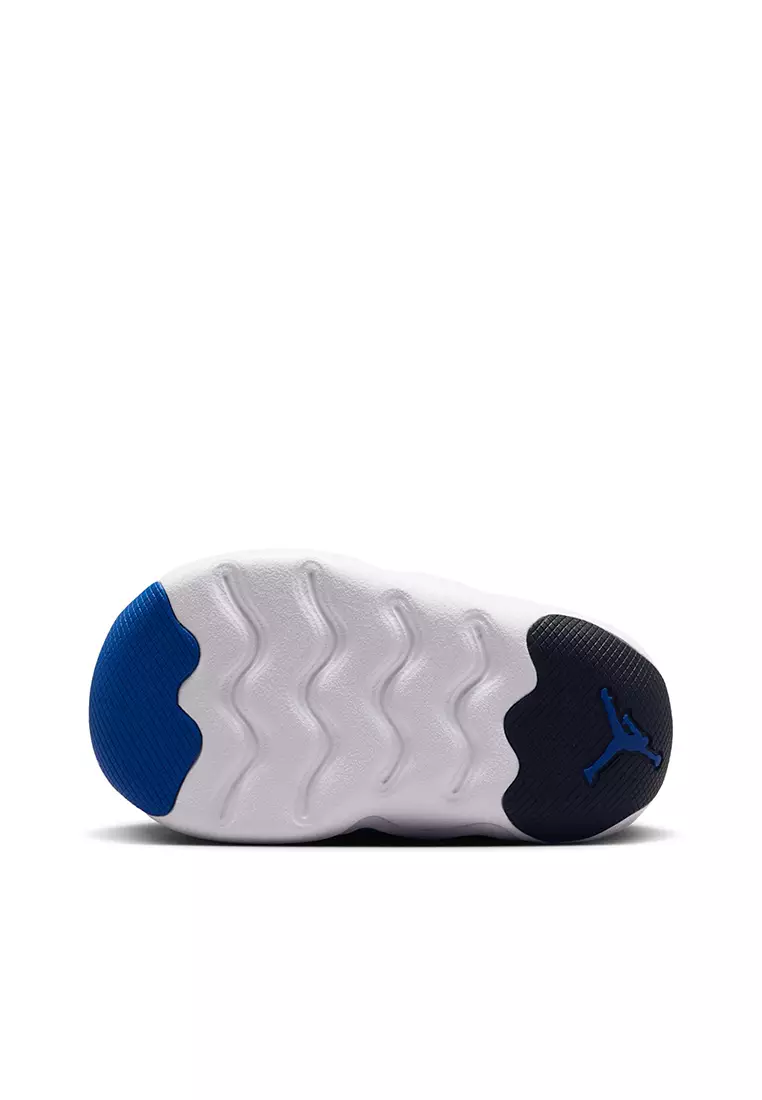 Jordan 23/7.2 EasyOn Shoes