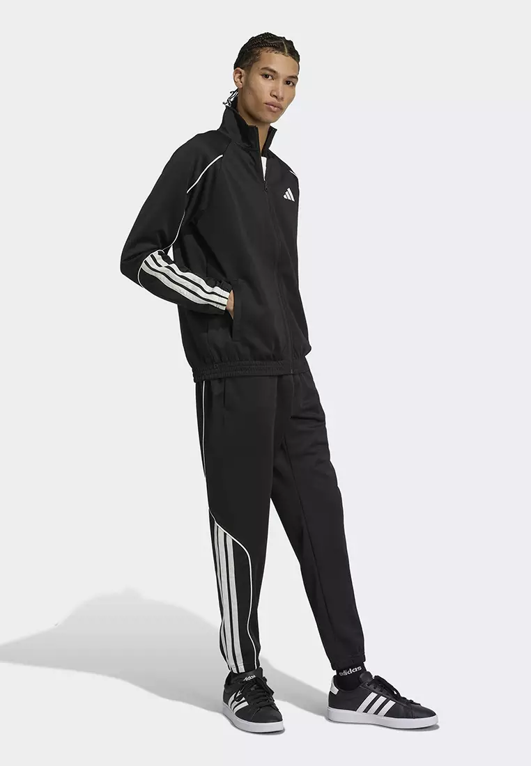 Stadium 3-Stripes Tracksuit
