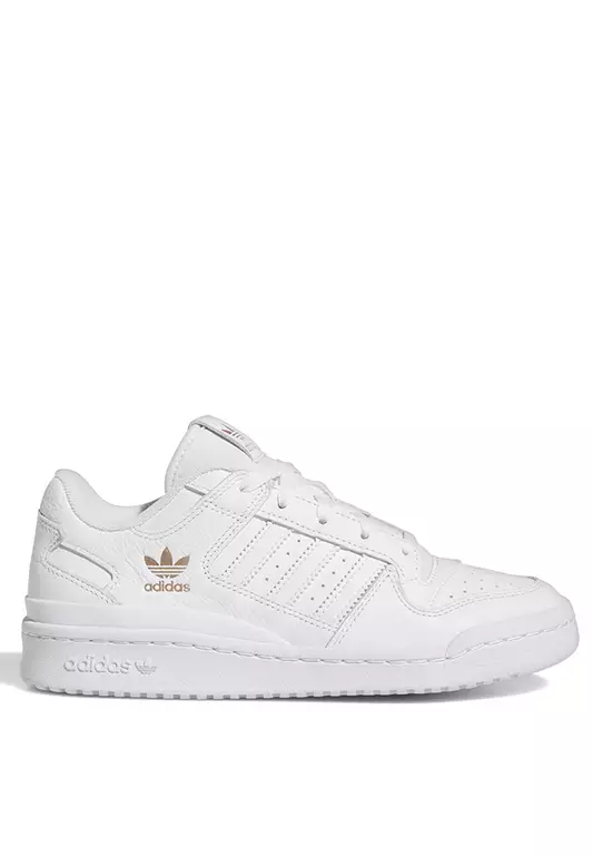 Forum Low Shoes