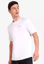 White/Overcast Gray
