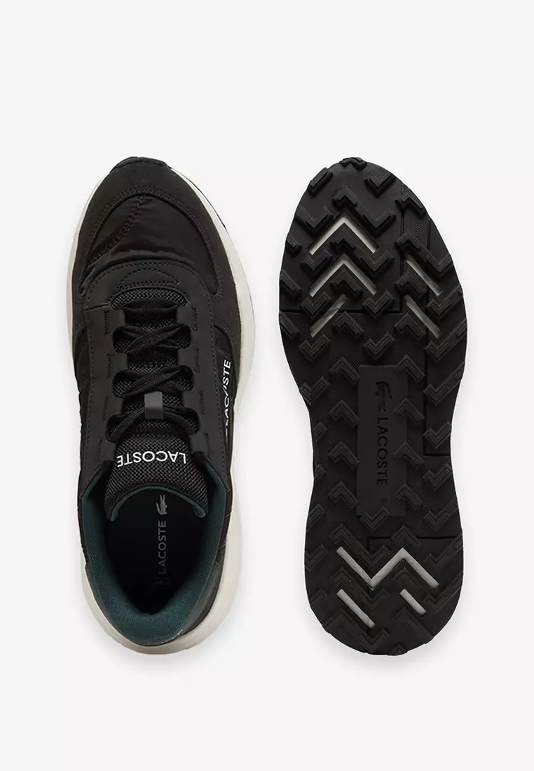 Men's Elite Active Evo Sneakers