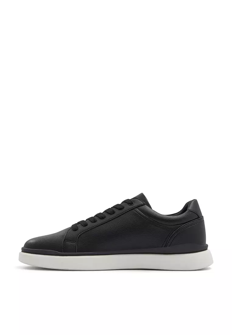 Buy ALDO Melrick Shoes 2024 Online | ZALORA Philippines