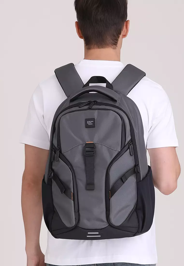 Travel Backpack