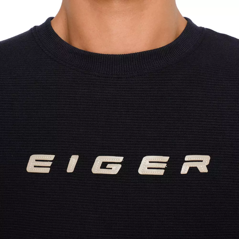 Eiger X-Patch Ride 1.0 Sweater