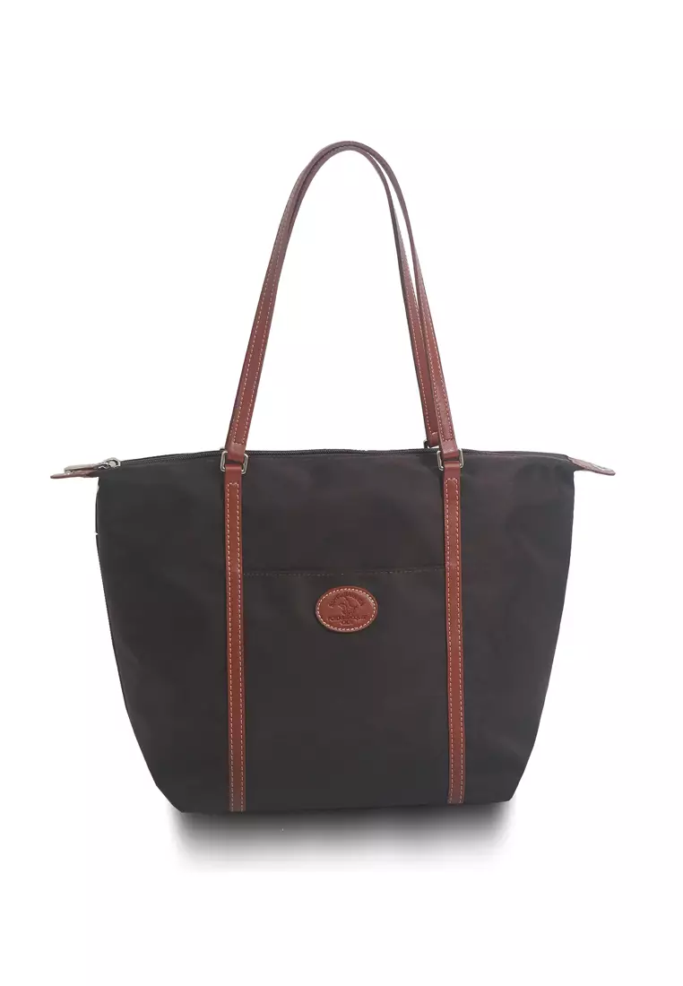 Santa barbara polo & racquet club luggage singapore new arrivals