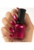 Orly ORLY NAIL LACQUER-MOMENTARY WOND - AWESTRUCK 18ML[OLYP2000129] 61473BE956DA1EGS_4