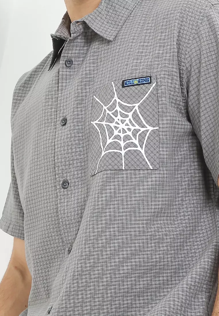 Web Mogul