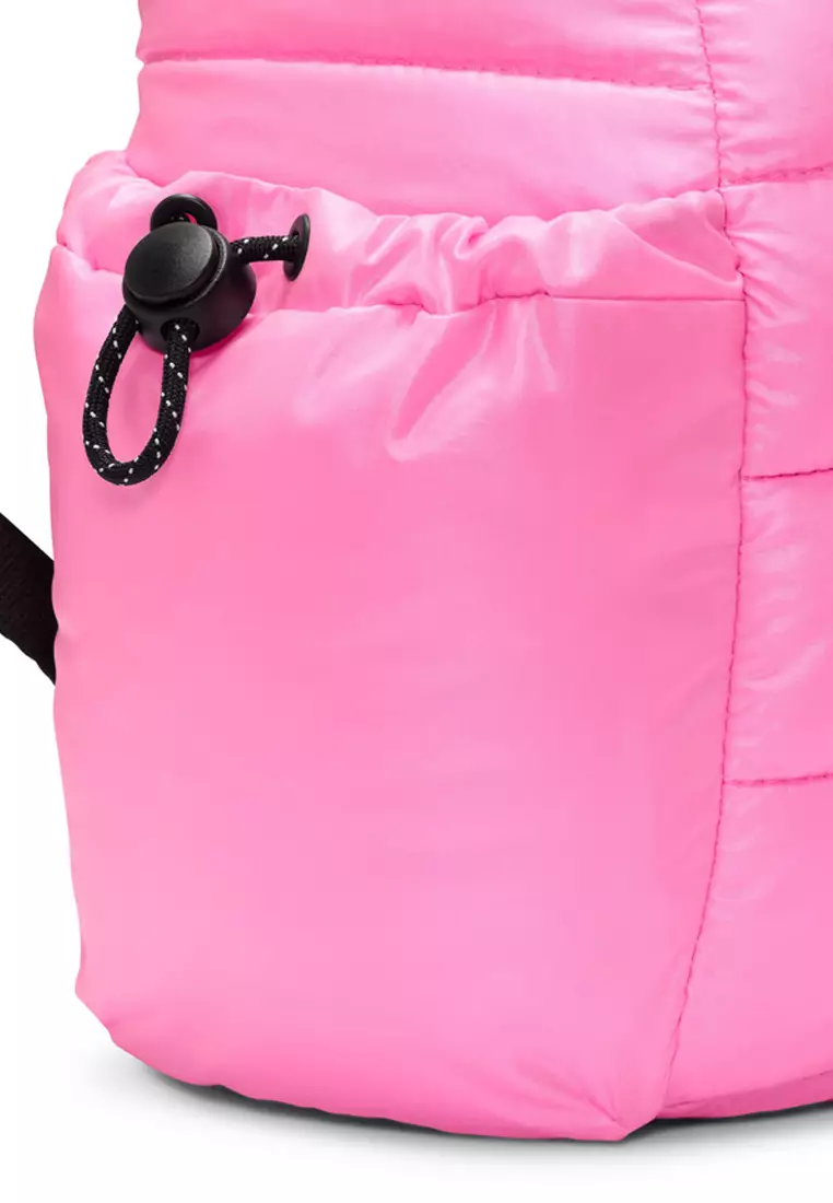 Sportswear Puffle Backpack (9L)