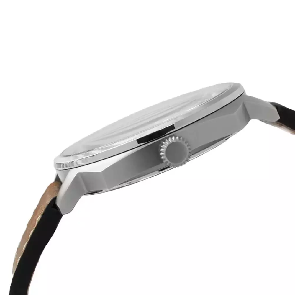 Hush Puppies Men's Watch HP 7145M.2502