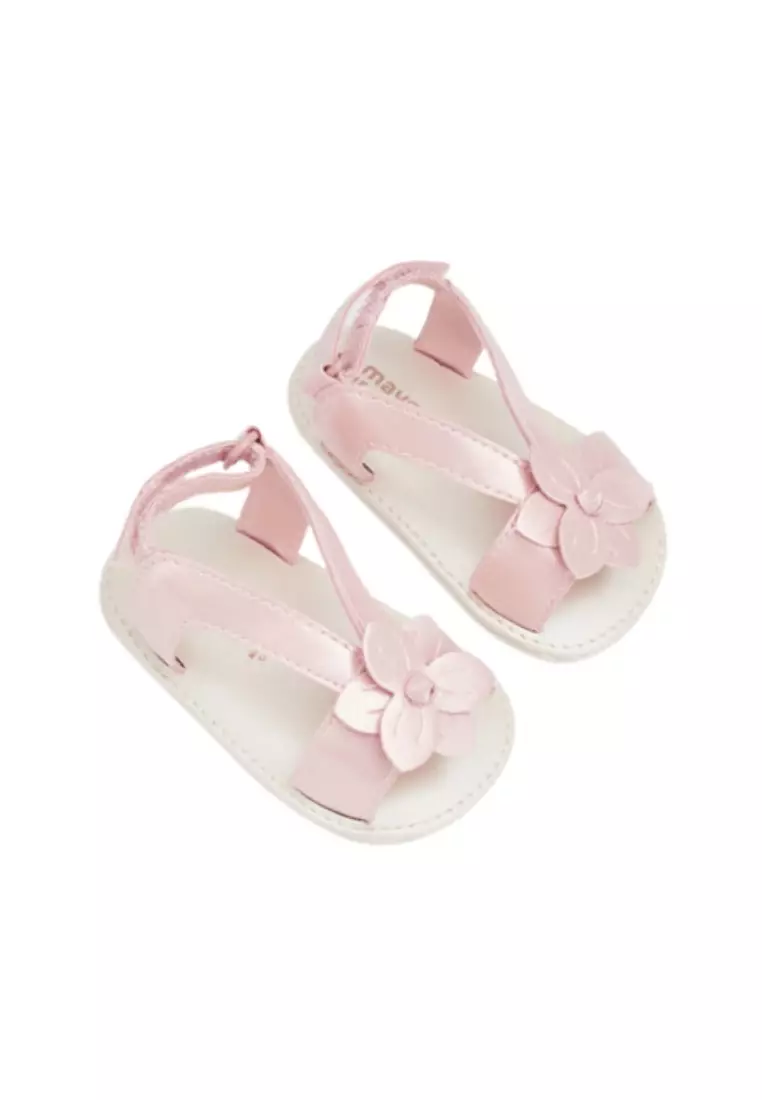 Discount on Raising Little  shoes - SKU: Frina Shoes