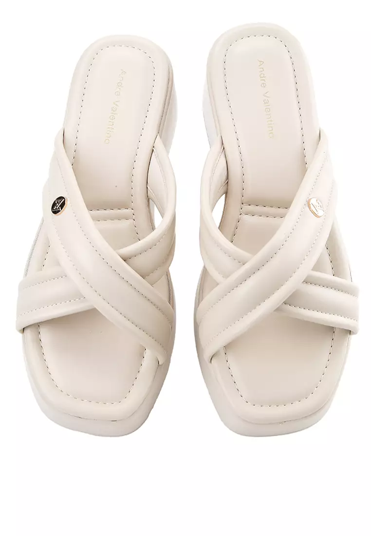 Ladies Shoes 06188Za