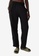 Cotton On black Classic Straight Trackpants EE991AA064B649GS_1