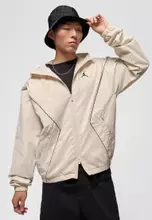Light Orewood Brown/Black