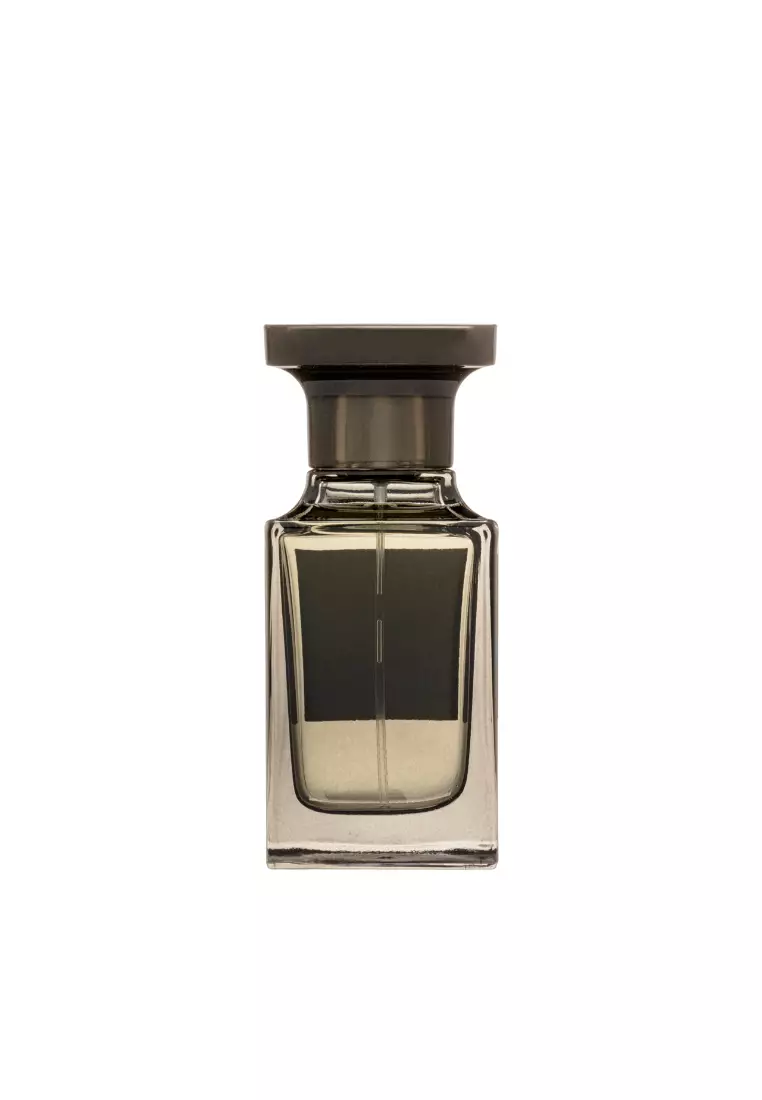 TOM FORD Oud Wood Eau de Perfume 50ml