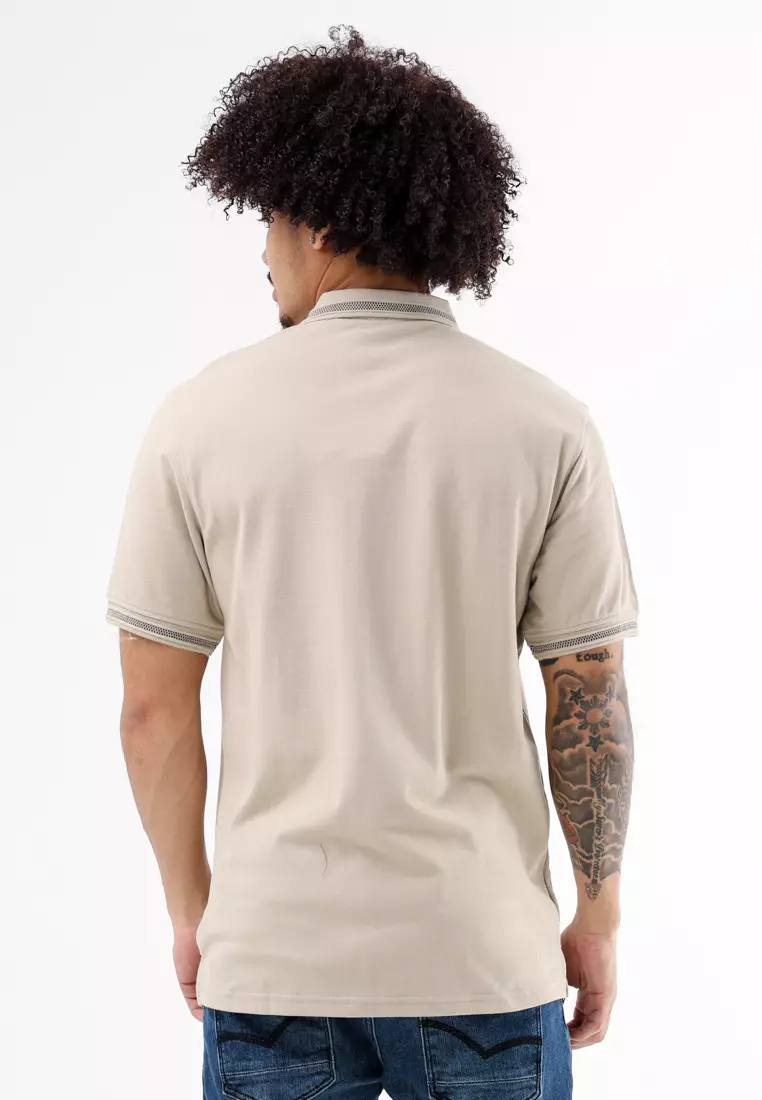 Fubu Boys Polo Shirt