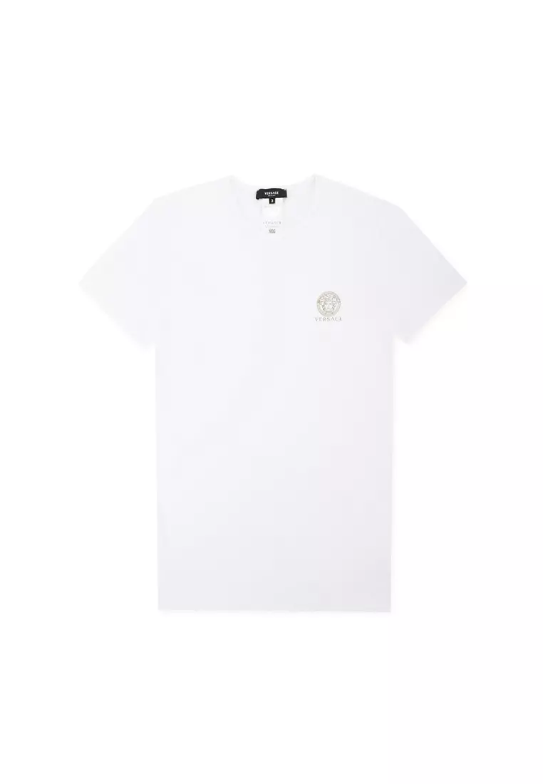 Cheap versace shirts hot sale for sale