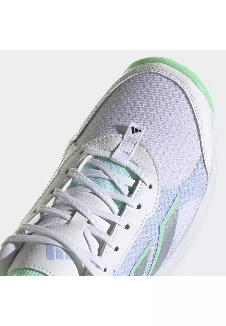 Buy ADIDAS Avaflash Low Tennis Shoes 2023 Online ZALORA Singapore