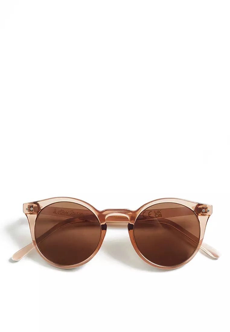 Classic sunglasses top online