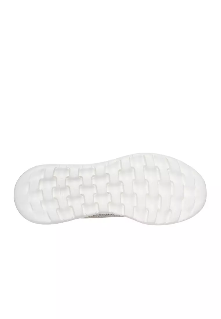 Mens Go Walk Max - Taupe