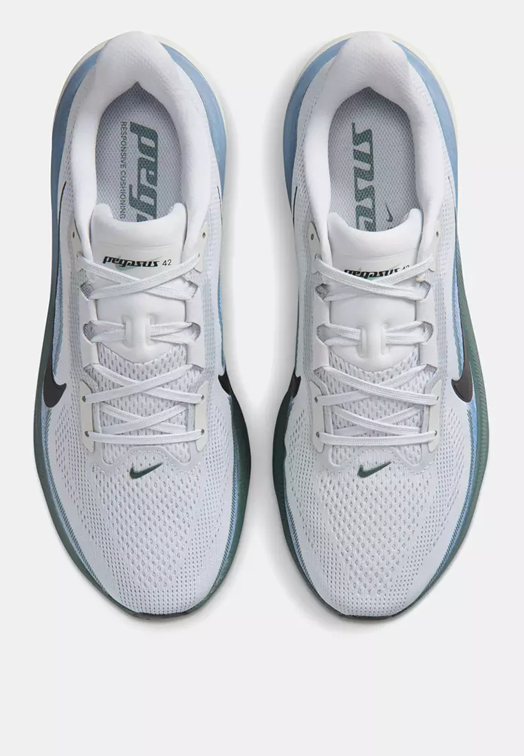 Pegasus 42 Road Running Shoes