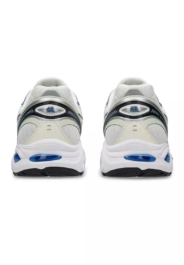 ASICS GT-2160 SPORTSTYLE SHOES 1203A320-107 2025 Buy ASICS