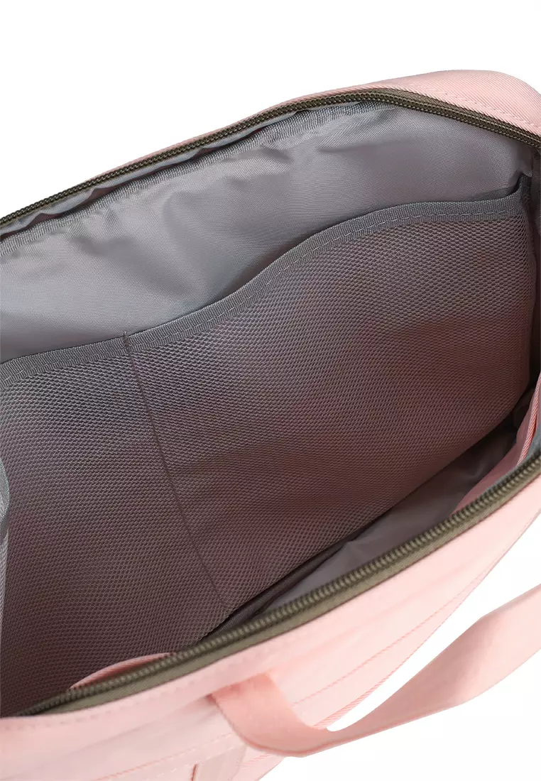 Laptop Top-Handle Bag