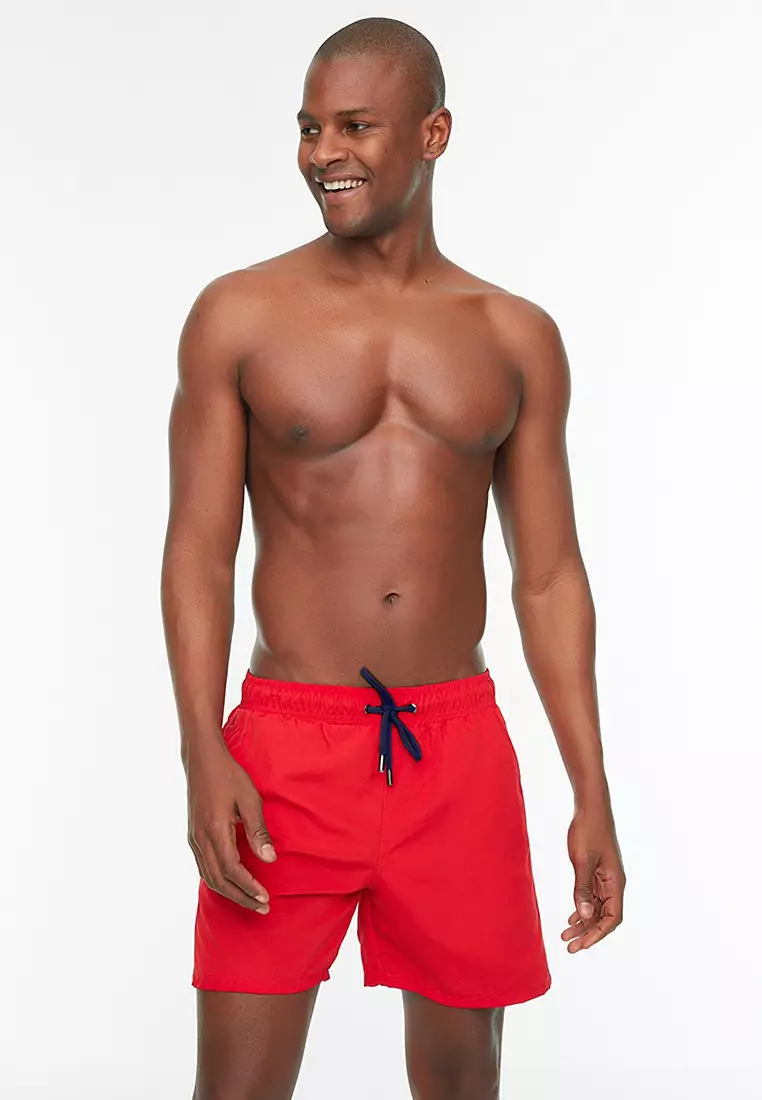 Buy swimming shorts online new arrivals
