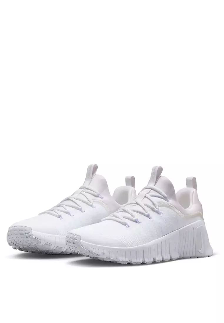 Free Metcon 6 Workout Shoes