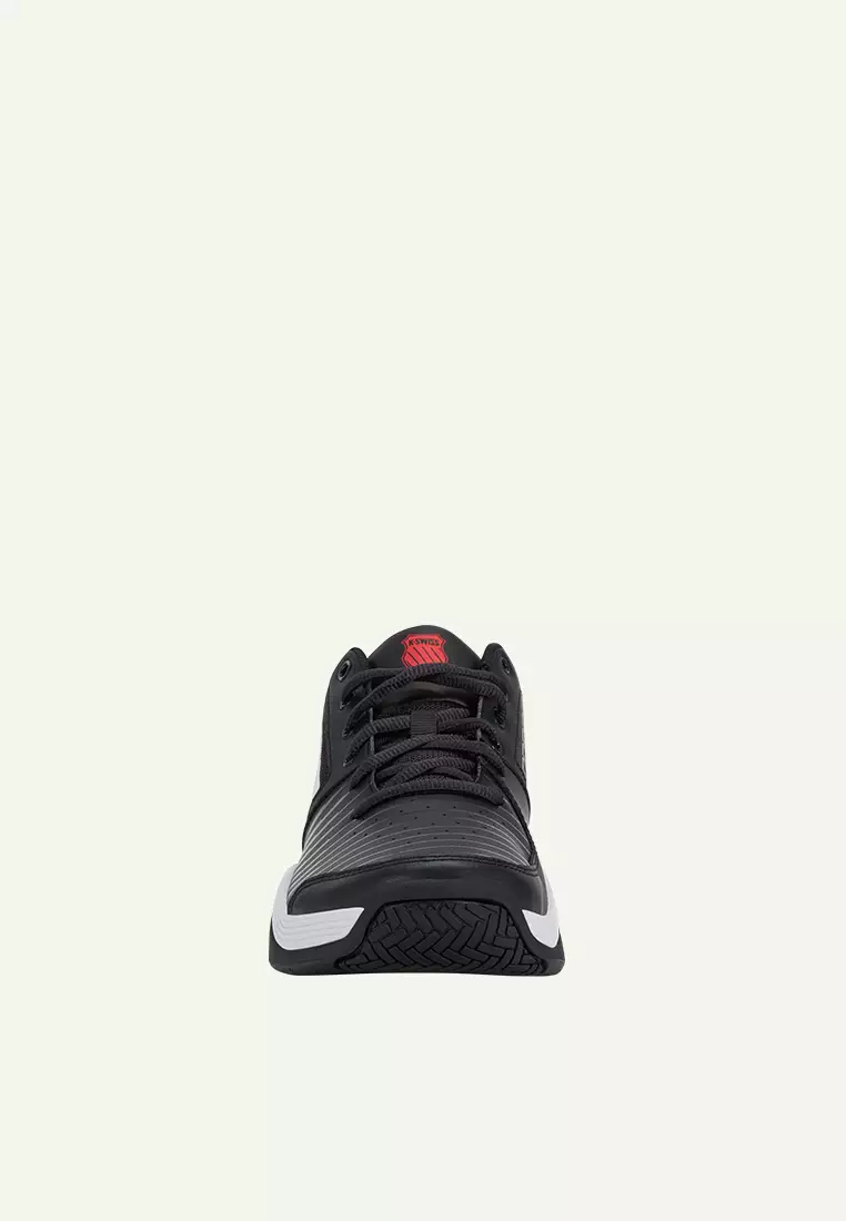 Court Express Men's Shoes