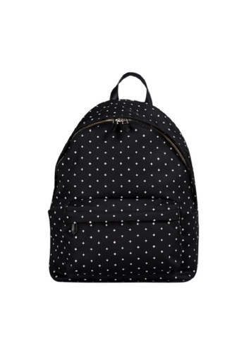 Get Wallpaper Buy Givenchy Givenchy Cross Print Backpack Online On Zalora Singapore For Android Free