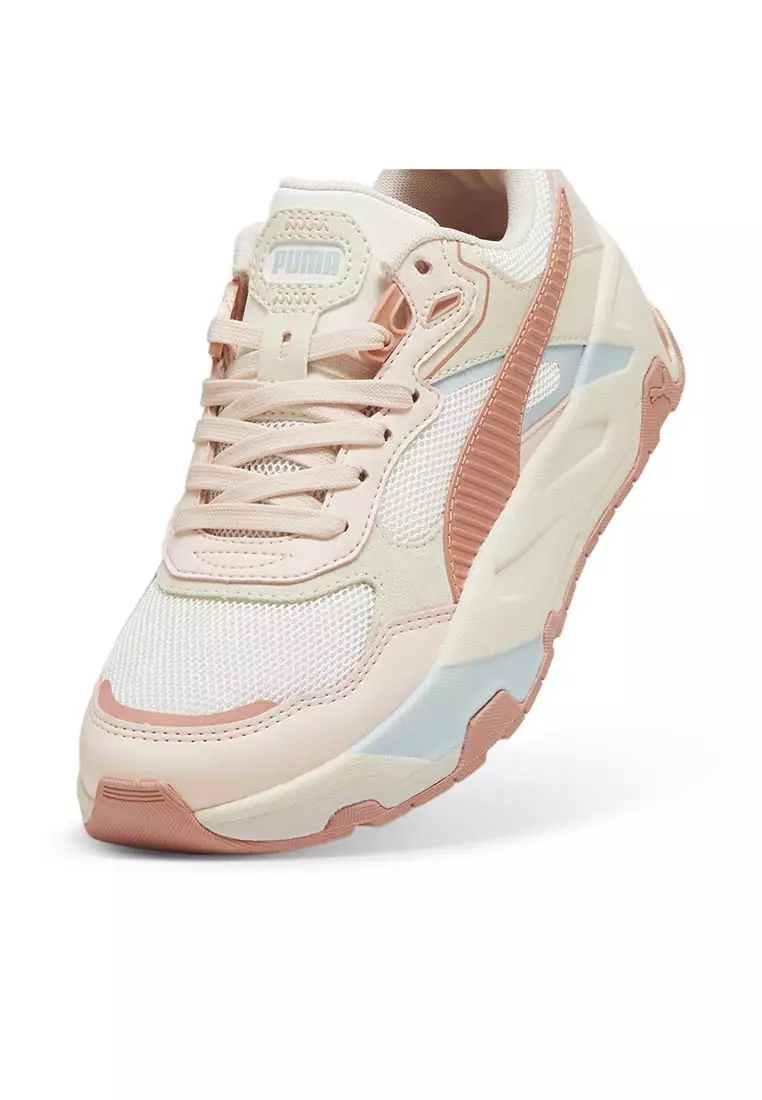 Trinity Men'S Sneakers