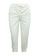 Jil Sander multi jil sander Slim Fit White Pants D8D8EAAAE14CD9GS_3