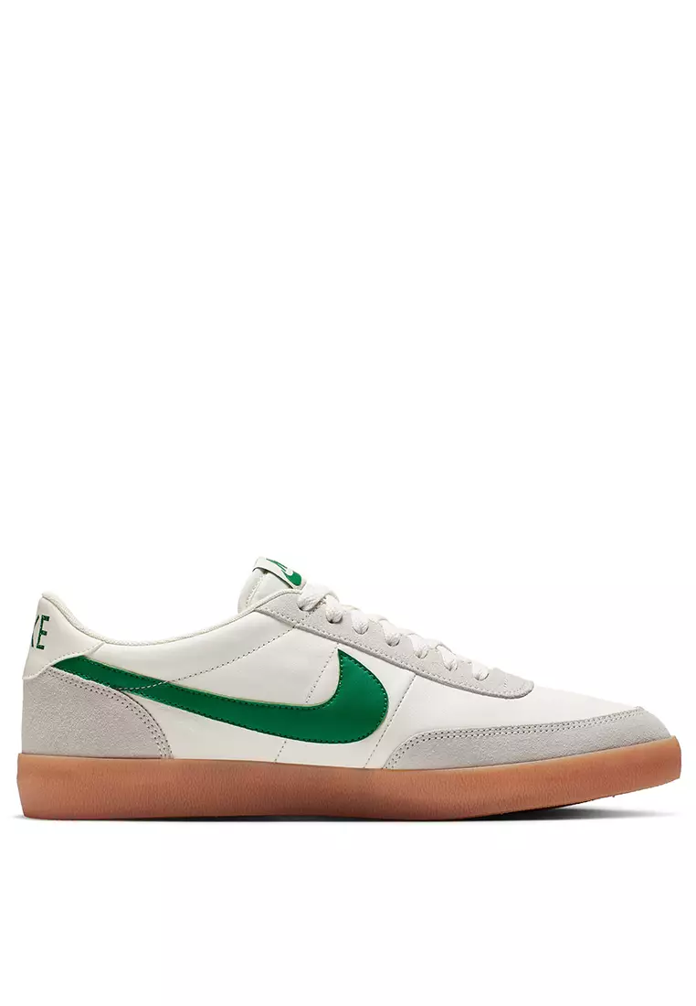 Killshot 2 Leather