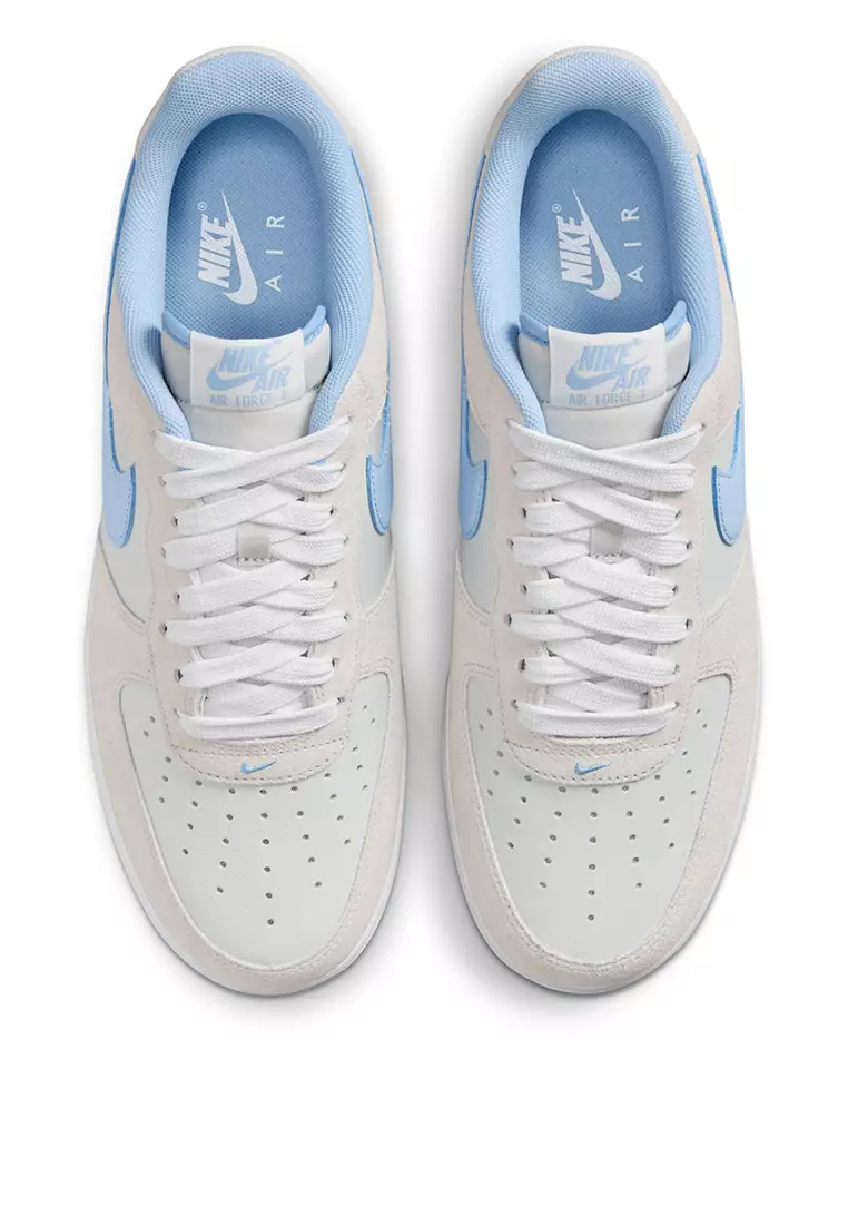 Air Force 1 '07 LV8 Shoes