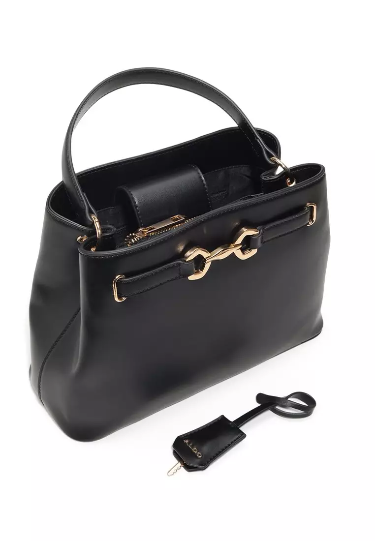 Selenia Tote Bag