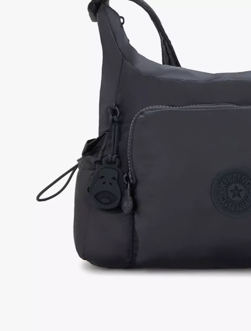Jual Kipling GABB S - Kipling Original 2026 | ZALORA Indonesia
