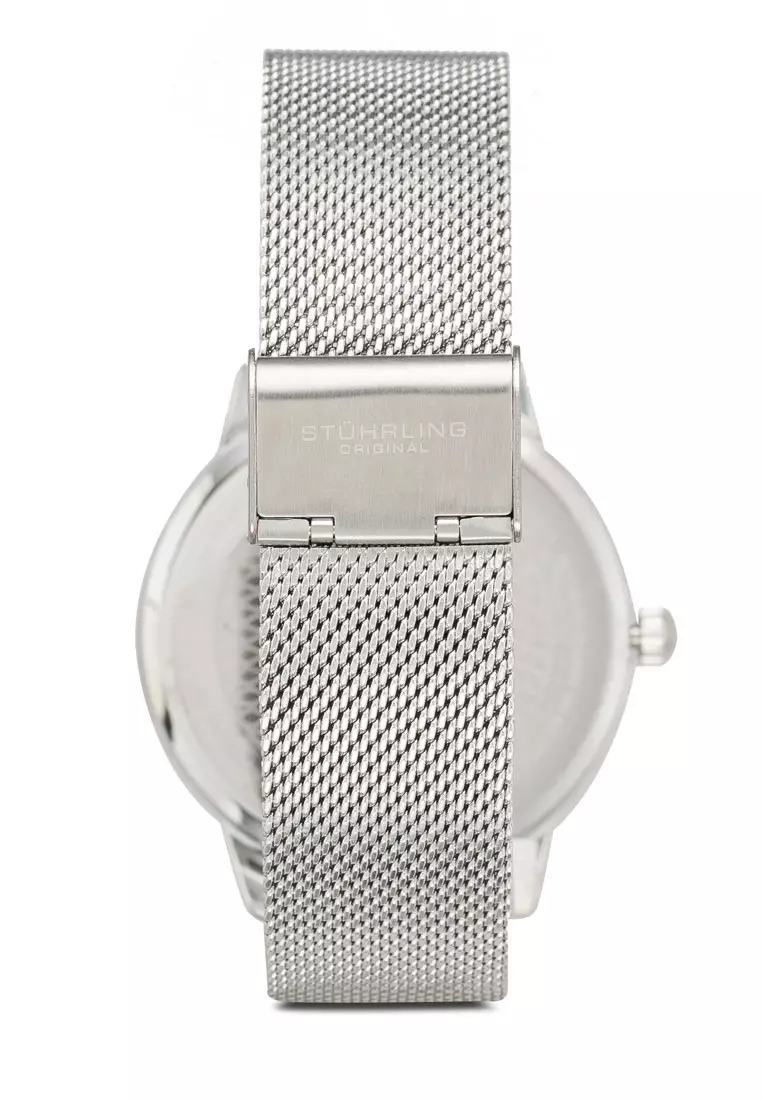 Stuhrling discount men's 3998